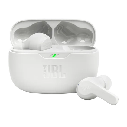 Tai nghe không dây JBL Wave Beam 7